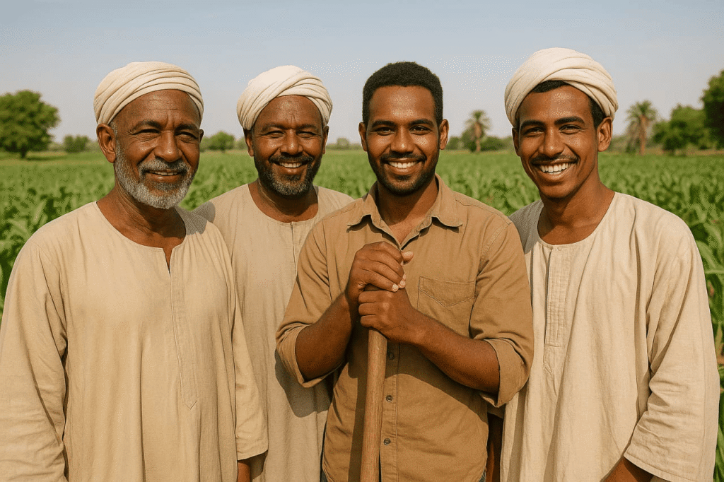 استقدام عمالة موسمية