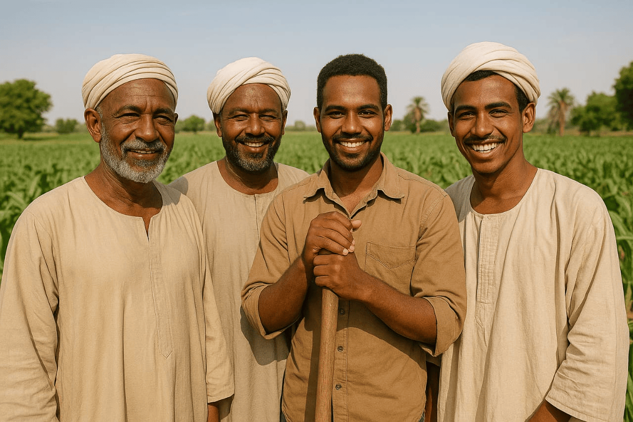 استقدام عمالة موسمية