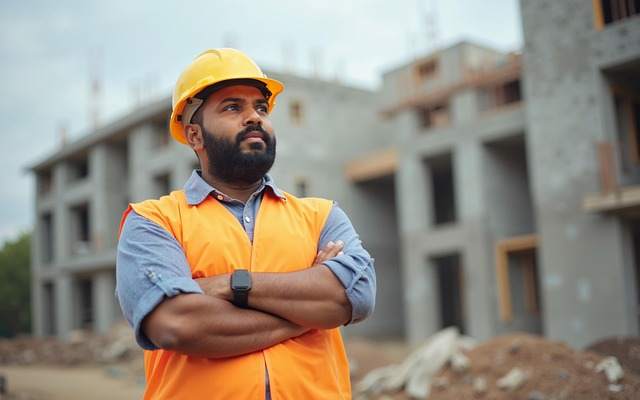 استقدام المهندسين السودانين كفاءة، ثقة، مهارة عالية